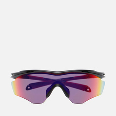 Солнцезащитные очки Oakley M2 Frame XL Polarized, цвет чёрный, размер 45mm