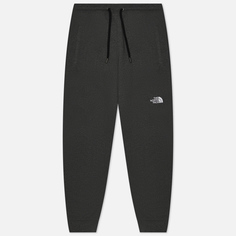 Мужские брюки The North Face Never Stop Exploring Light Joggers, цвет серый, размер S