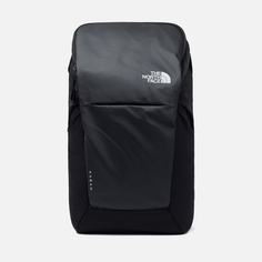 Рюкзак The North Face Kaban 2.0, цвет чёрный