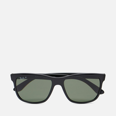Солнцезащитные очки Ray-Ban RB4181 Polarized, цвет чёрный, размер 57mm