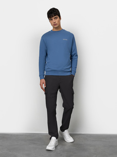 Брюки Just Clothes