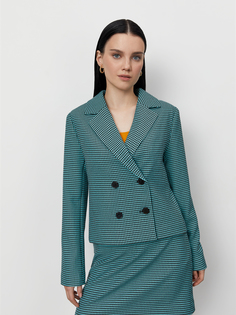 Жакеты Just Clothes