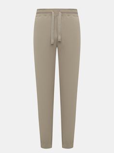 Спортивные брюки Alessandro Manzoni Jeans