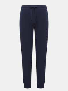 Спортивные брюки Alessandro Manzoni Jeans