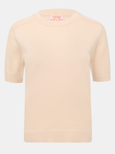 Джемперы ORSA Orange