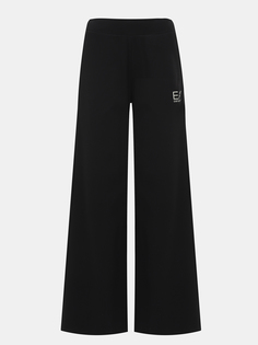 Брюки EA7 Emporio Armani
