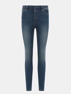 Джинсы Armani Exchange