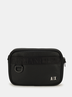 Сумки Armani Exchange