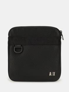 Сумки Armani Exchange