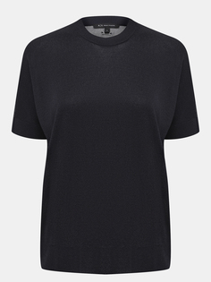 Джемперы Armani Exchange
