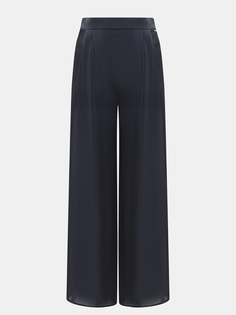 Брюки Armani Exchange