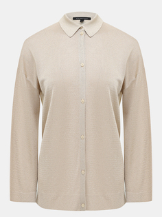 Кардиганы Armani Exchange