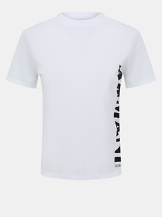 Футболки Armani Exchange