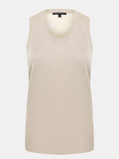 Майки Armani Exchange