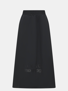Юбки Armani Exchange