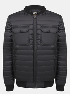 Куртки Lucky Bear