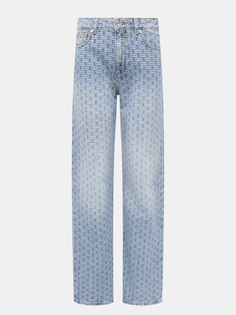 Джинсы Hugo Blue