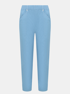 Брюки Lucky Bear