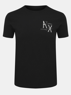 Футболки Armani Exchange
