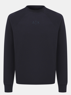 Свитшоты Armani Exchange