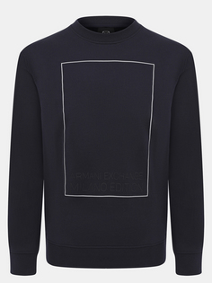 Свитшоты Armani Exchange