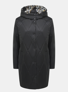 Полупальто ORSA Couture