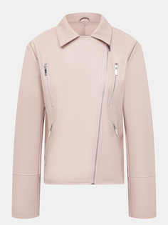 Куртки Just Clothes