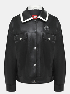 Куртки Just Clothes