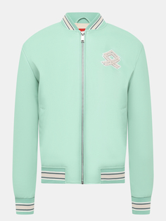 Бомберы Just Clothes