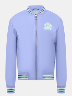 Бомберы Just Clothes
