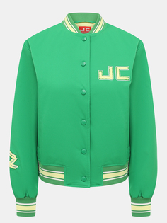 Бомберы Just Clothes