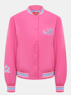 Бомберы Just Clothes