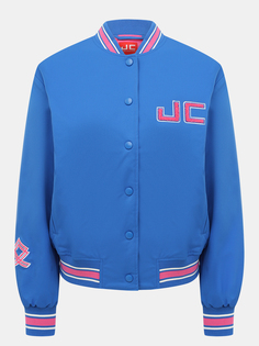 Бомберы Just Clothes