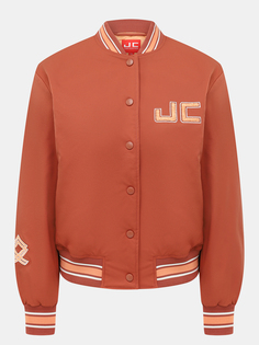Бомберы Just Clothes