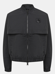 Бомберы Armani Exchange