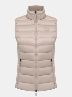 Жилеты Armani Exchange