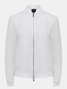 Бомберы Armani Exchange