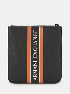 Сумки Armani Exchange