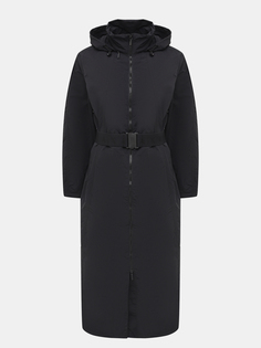 Плащи Armani Exchange