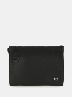 Сумки Armani Exchange