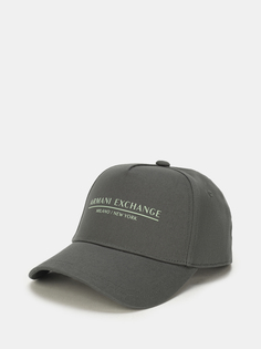 Бейсболки Armani Exchange