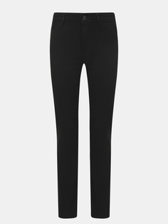 Джинсы Armani Exchange