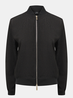 Бомберы Armani Exchange