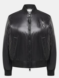 Бомберы Armani Exchange