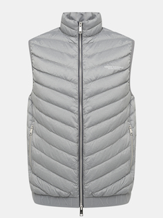 Жилеты Armani Exchange