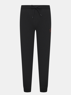 Спортивные брюки Just Clothes