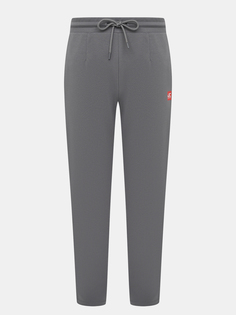 Спортивные брюки Just Clothes