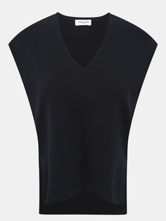 Пуловеры Gerry Weber Edition