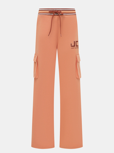 Спортивные брюки Just Clothes