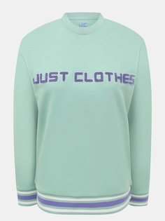 Свитшоты Just Clothes